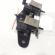 Supapa vacuum, cod 026906283H, Audi A3 (8L1) 1.8 T-Benz, AUQ (id:683514)
