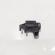 Supapa vacuum, cod 1J0906283A, Audi A4 Avant (8D5, B5), 1.9 TDI, AJM (id:683409)