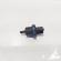 Supapa combustibil, cod 6Q0906517, Vw Polo (9N) 1.2 benz, BMD (id:683521)