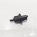 Supapa combustibil, cod 6QE906517, Vw Polo (6R) 1.2 benz, CGP (id:683530)