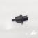 Supapa combustibil, cod 6Q0906517, Audi A2 (8Z0) 1.4 benz, AUA (id:683535)