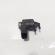Supapa vacuum, cod 1K0906283A, VW Golf 6 Variant (AJ5), 2.0 TDI, CFH (id:683475)
