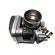 Cod oem: 06A133062AT, clapeta acceleratie Audi A3 cabriolet (8P7) 1.6B, BSE