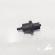 Supapa combustibil, cod 6QE906517A, Seat Ibiza 5 ST (6J8) 1.2 TSI (id:683533)