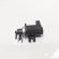 Supapa vacuum, cod 1J0906627, VW Passat (3B3), 1.9 TDI, AWX (id:683314)