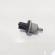 Supapa combustibil, cod 058133517B, Vw Jetta 3 (1K2) 1.6 FSI, BLF (id:683528)