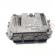 Calculator motor ECU Bosch, cod 9663755480, 0281013868, Peugeot 207 SW 1.6 HDI, 9HX (id:647708)