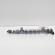 Rampa injectoare cu senzori, cod 03L130089, Audi Q5 (8RB) 2.0 TDI, CAH (id:681574)