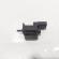 Supapa vacuum, cod 037906283C, Audi A4 Avant (8K5, B8), 1.8 TFSI, CDHA (id:683499)