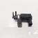 Supapa vacuum, cod 8E0906628, Audi A4 (8E2, B6), 1.9 TDI, AWX (id:683361)