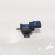Supapa vacuum, cod 037906283D, VW Passat (3C2), 2.0 TDI, BKP (id:683510)