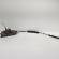 Timonerie, Skoda Fabia 2 (5J, 542) 1.6 benz, BTS, 5 vit man (id:683560)