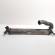 Radiator intercooler, cod 6R0145805, Seat Toledo 4 (KG3), 1.6 TDI, CAYC (id:683597)