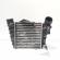 Radiator intercooler, cod 6Q0145804A, Skoda Fabia 2 (5J, 542), 1.9 TDI, BSW (id:683593)