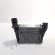 Radiator intercooler, cod 8E0145805AA, Seat Exeo ST (3R5), 2.0 TDI, CAG (id:683587)