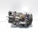 Compresor clima, cod 9651911380, Citroen C5 (II) Break, 2.0 HDI, RHR (idi:507409)