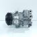 Compresor clima, cod GM13335251, Opel Zafira B (A05), 1.7 CDTI, A17DTR (idi:654178)