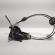 Timonerie, Opel Vectra C 1.9 CDTI, Z19DTH, 6 vit man (id:683598)