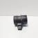 Debitmetru aer, cod 03G906461C, 0281002735, Audi A3 (8P1), 2.0 TDI, CBAB (idi:674843)