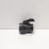 Debitmetru aer, cod 9683282980, Citroen C3 (II), 1.6 HDI, 9HP (idi:674232)