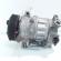 Compresor clima, cod P22861236, Opel Insignia A Sedan, 2.0 CDTI, A20DTH (idi:654181)