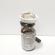 Pompa combustibil rezervor, cod 1T0919051B, Vw Touran (1T1, 1T2) 1.6 benz, BGU (id:683613)