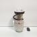Pompa combustibil rezervor, cod 1T0919051B, Vw Touran (1T1, 1T2) 1.6 benz, BGU (id:683613)