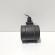 Debitmetru aer, cod 55562426, 0281002912, Opel Cascada, 2.0 CDTI, A20DTH (idi:672395)