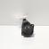 Debitmetru aer, cod 8200682558, Renault Megane 3 Coupe, 1.6 DCI, R9M402 (idi:671320)