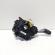 Maneta stergatoare cu spirala volan, cod 4M5T-14A664-AB, Ford Focus 2 (DA) (id:683658)