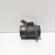 Debitmetru aer, cod 8200682558, Renault Grand Scenic 3, 1.6 DCI, R9M402 (idi:670597)