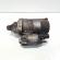 Electromotor, cod 02M911023N, Seat Leon (1P1) 2.0 TDI, AZV, 6 vit man (idi:596939)