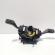 Spirala volan cu maneta semnalizare si maneta stergatoare, cod 6G9T-13N064-CE, Ford Galaxy 2 (id:683623)