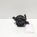 Debitmetru aer, cod AV61-9C623-CB, Ford Focus 3 Sedan, 1.6 TDCI, T1DA (idi:668400)