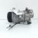Compresor clima, Bmw 1 (E81, E87) 2.0 diesel, N47D20C (idi:651697)