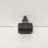 Debitmetru aer, cod GM55561912, 0281002940, Opel Mokka, 1.7 CDTI, A17DTS (idi:665529)