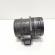 Debitmetru aer, cod 06J906461D, Audi A5 Sportback (8TA), 2.0 TFSI, CDNB (idi:642571)