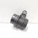 Debitmetru aer, cod 03G906461C, 0281002735, Audi TT (8J3), 2.0 TDI, CBBB (idi:641766)