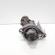Electromotor, cod 02Z911023M, Seat Toledo 3 (5P2), 1.6 benz, BGU, 5 vit man (idi:596253)