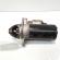 Electromotor, Bmw 5 Touring (E61) 2.0 benz, N43B20A, 6 vit man (idi:600134)