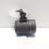 Debitmetru aer, cod 03L906461A, VW Passat CC (358), 2.0 TDI, CFF (idi:634014)