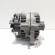 Alternator, Bmw X5 (F15, F85) 3.0 diesel, N57D30A (idi:638754)