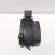 Debitmetru aer, cod 77887440, 0928400504, Bmw 1 (E81, E87), 2.0 diesel, 204D4 (idi:633396)