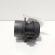 Debitmetru aer, cod 03L906461A, 0281002956, Audi A3 (8P1) 2.0 TDI, CFF (idi:643964)