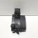 Debitmetru aer, cod 0928400468, Bmw X5 (E53), 3.0 diesel, 306D1 (idi:630182)