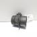 Debitmetru aer, cod 03L906461A, 0281002956, Seat Leon SC (5F5), 2.0 TDI, CKF (idi:625666)