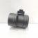 Debitmetru aer, cod 03L906461A, 0281002956, Audi Q3 (8UB), 2.0 TDI, CFF (idi:642741)