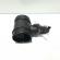 Debitmetru aer, cod 24437502, Opel Vectra C Combi, 2.0 DTI, Y20DTH (idi:466398)