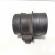 Debitmetru aer, cod 03L906461A, 0281002956, Audi Q3 (8UB) 2.0 TDI, CFF (idi:643965)