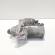 Electromotor, cod 02T911023S, VW Fox (5Z1, 5Z3), 1.2 benz, BMD, 5 vit man (idi:626712)